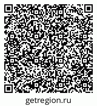 79631752183