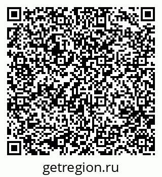 79631752184