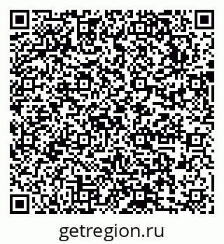 79631752185