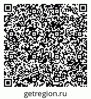 79631752186