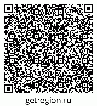 79631752187