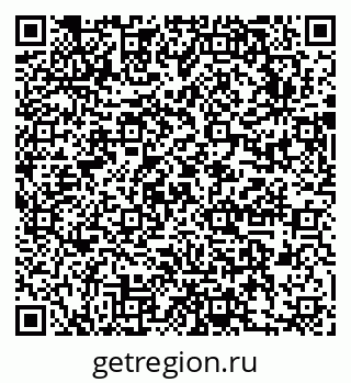 79631752188