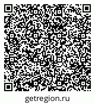 79631752189