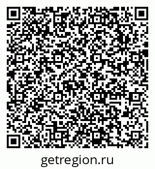 79631752190