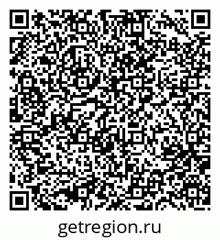 79631752191