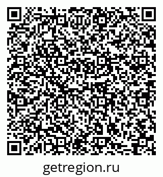79631752192