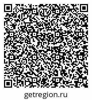 79631752193