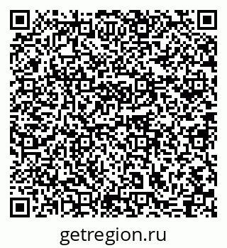 79631752194