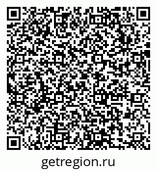 79631752195