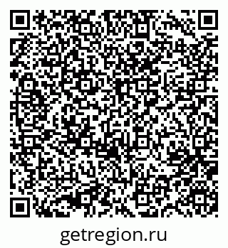 79631752197