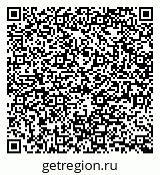 79631752198