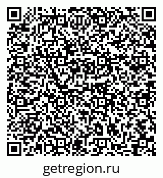 79631752199