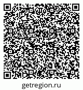 79631752200