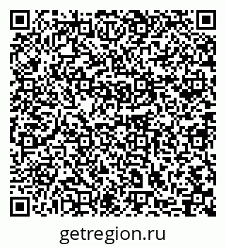 79631752201