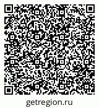 79631752203