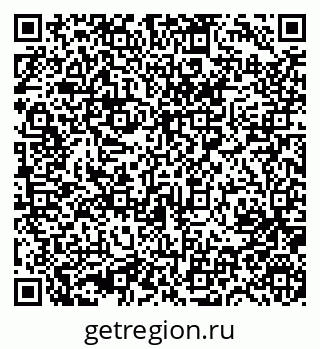 79631752205