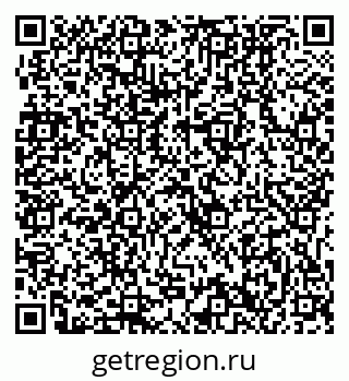 79631752206