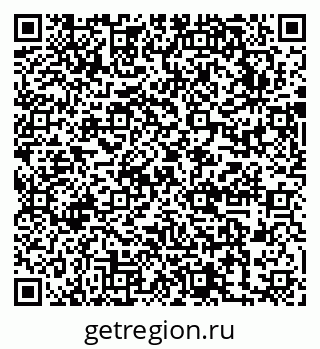 79631752207