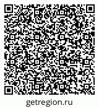 79631752208