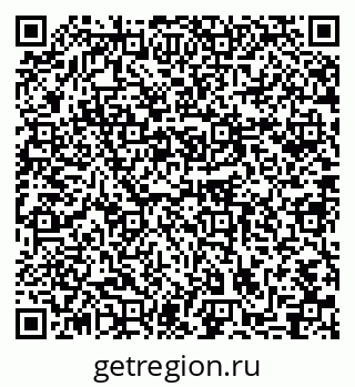 79631752209