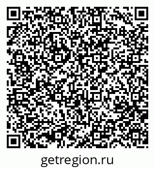 79631752210