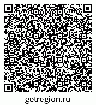 79631752212
