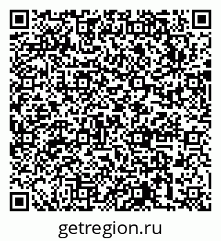 79631752213