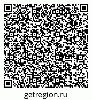 79631752215