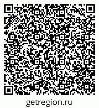 79631752216