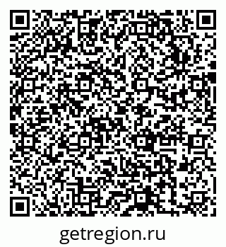 79631752217