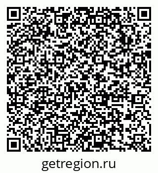 79631752218