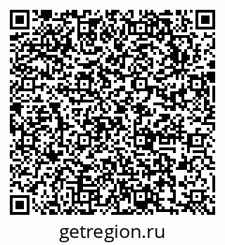 79631752219