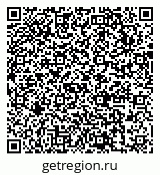 79631752221