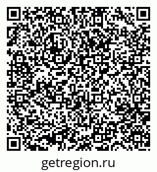 79631752222