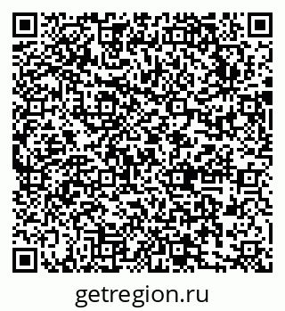 79631752224