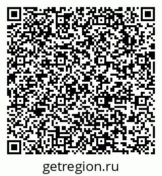 79631752225