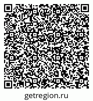 79631752226