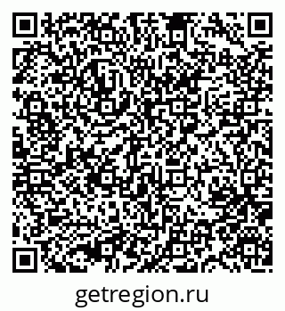 79631752227