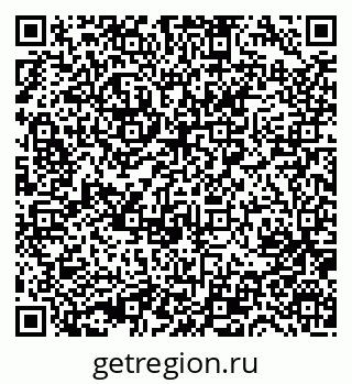 79631752228