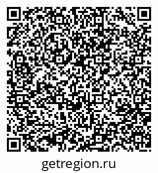 79631752229