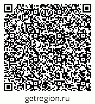 79631752230
