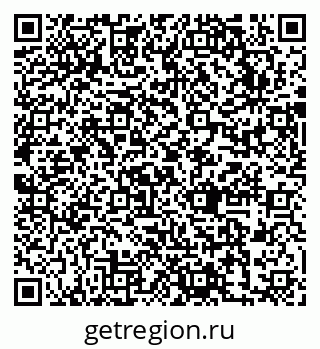 79631752231