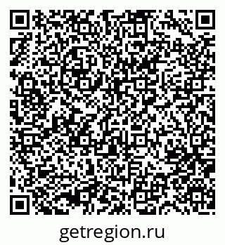 79631752232