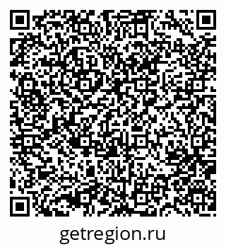 79631752233