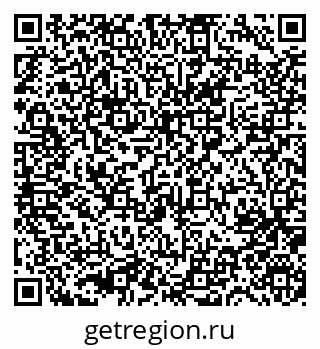 79631752234