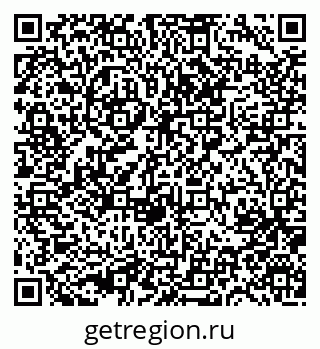 79631752235