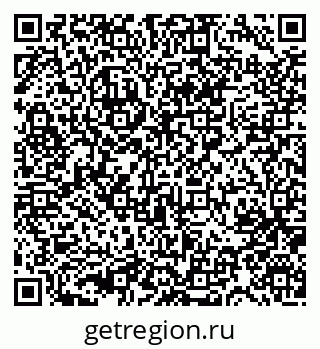 79631752236