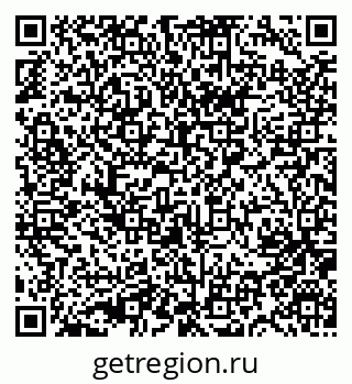 79631752237