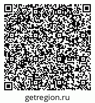 79631752238