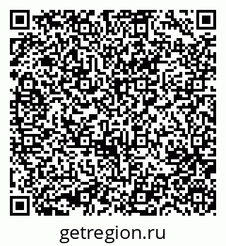 79631752239